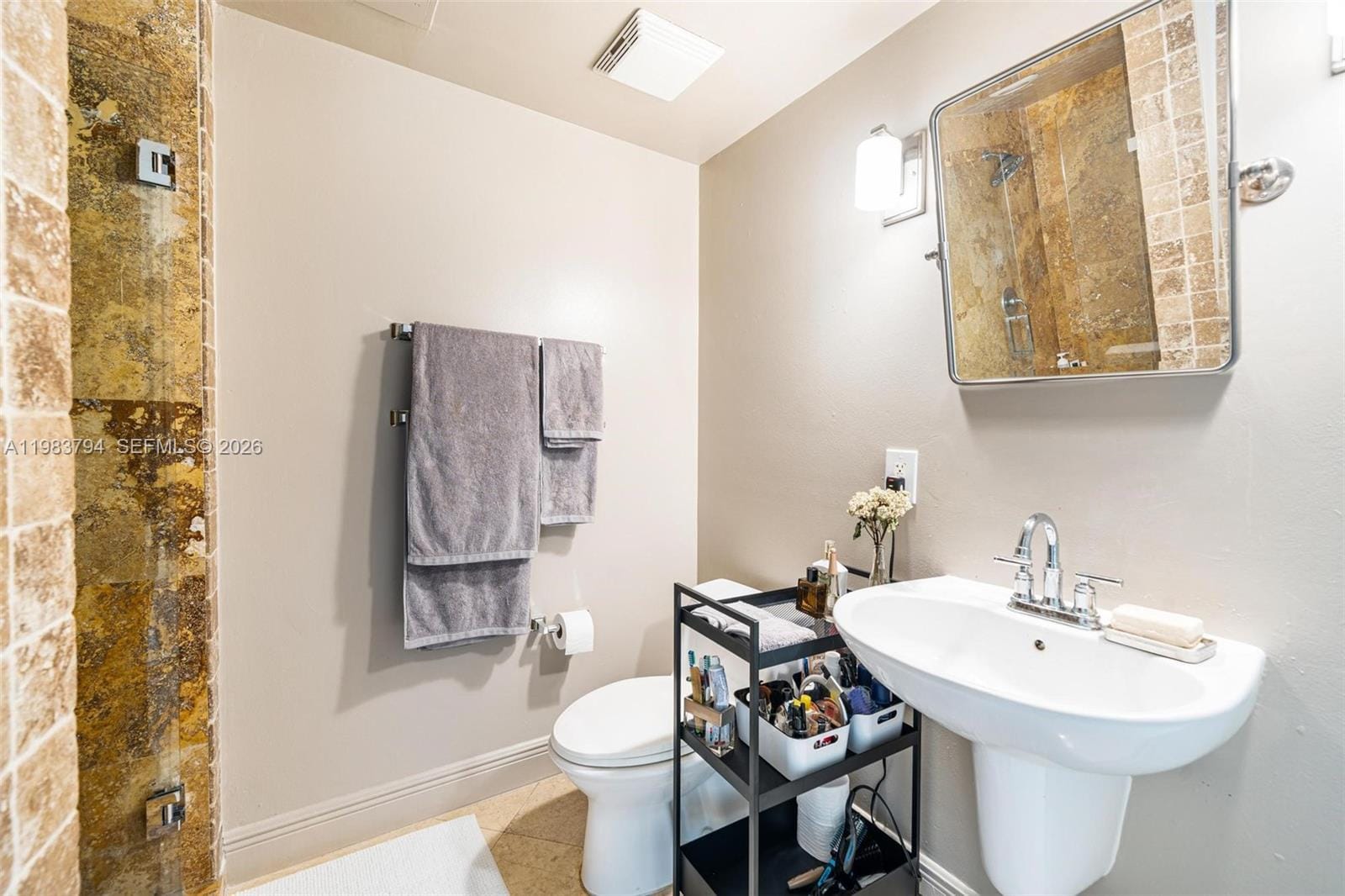 690 SW 1st Court 501 — photo 10