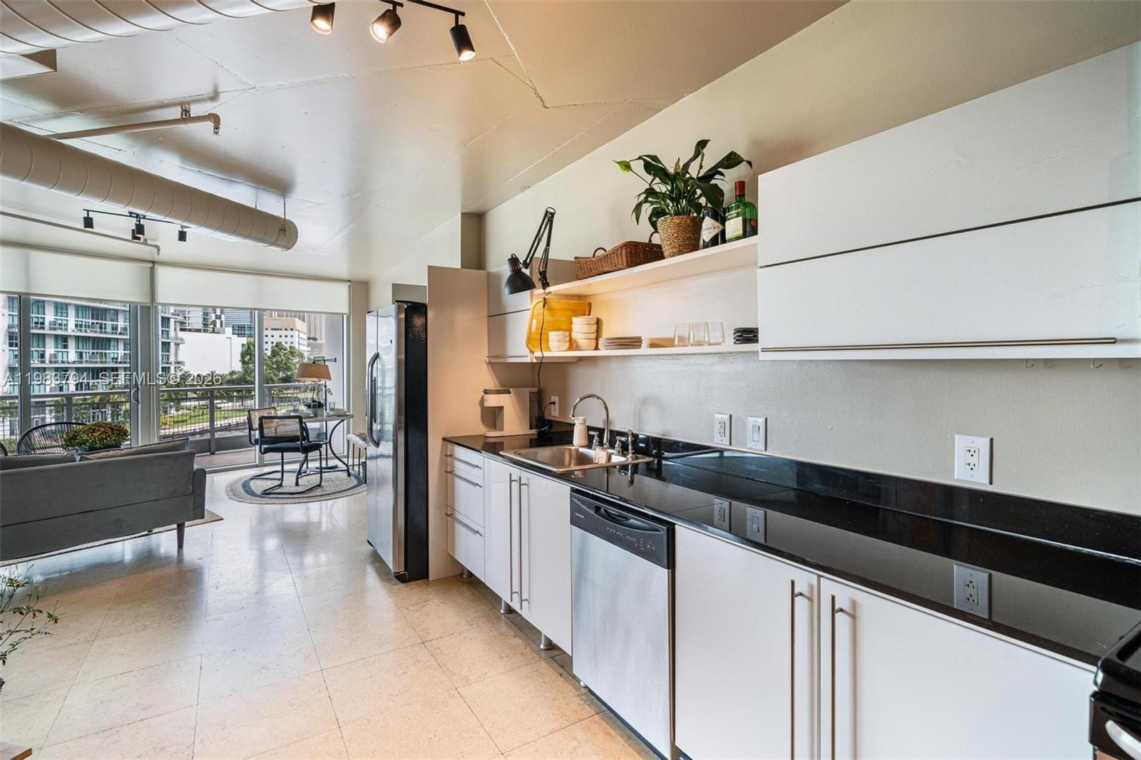 690 SW 1st Court 501 — photo 11