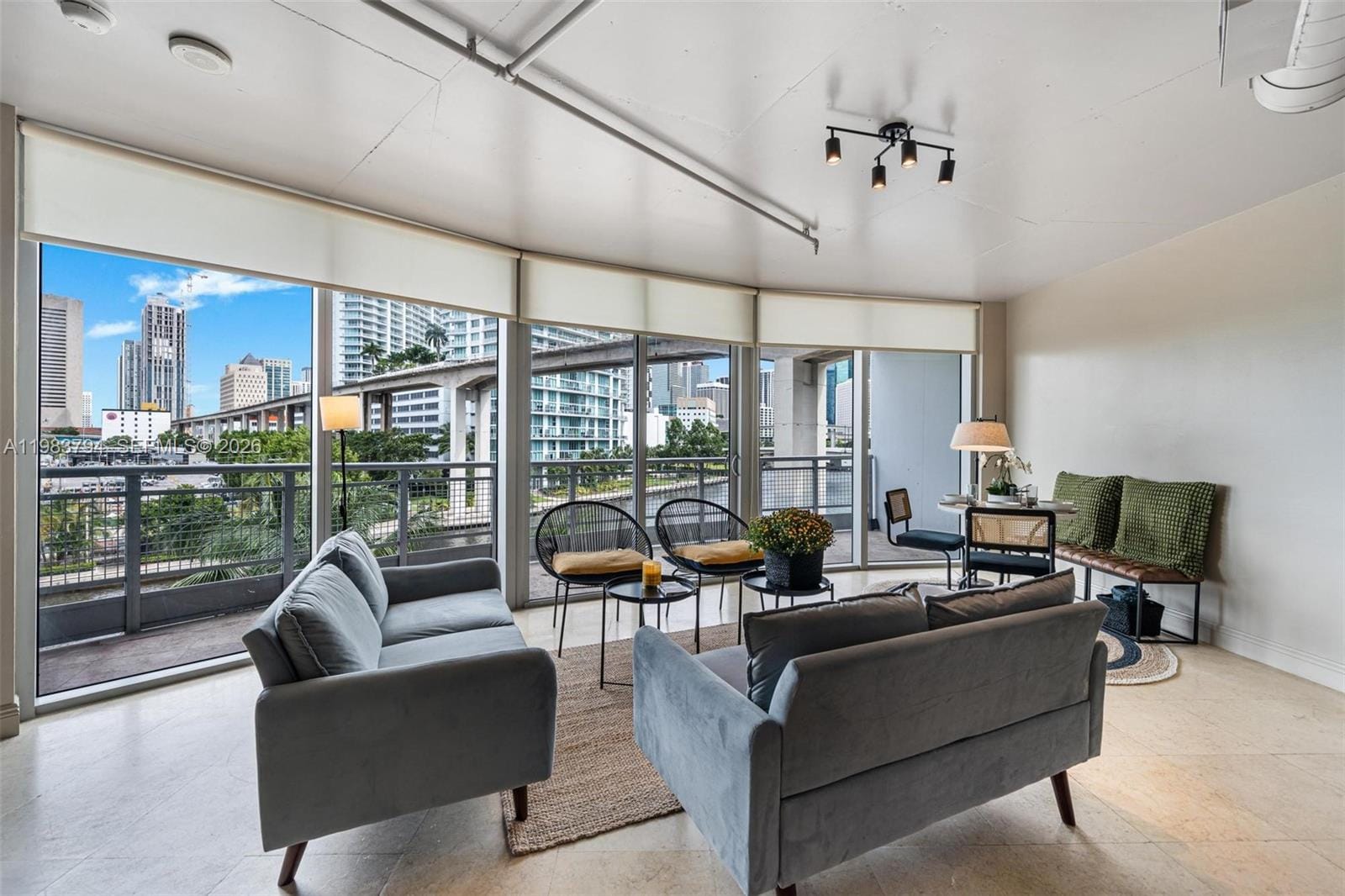 690 SW 1st Court 501 — photo 4