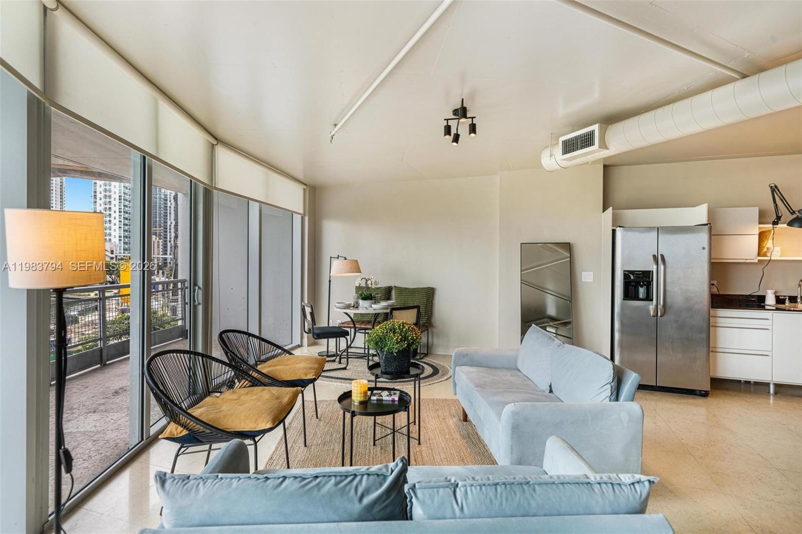 690 SW 1st Court 501 — photo 5