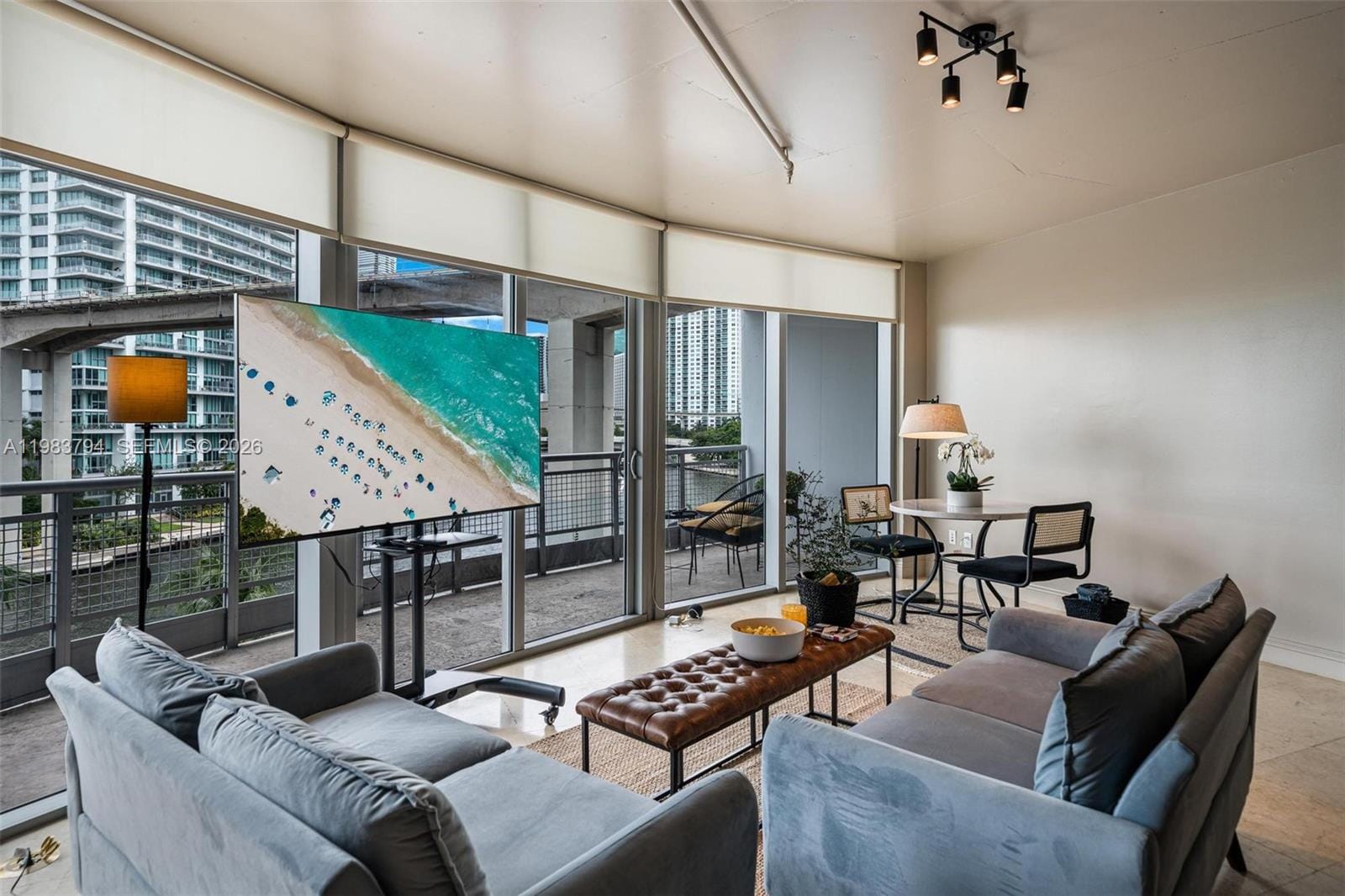 690 SW 1st Court 501 — photo 7