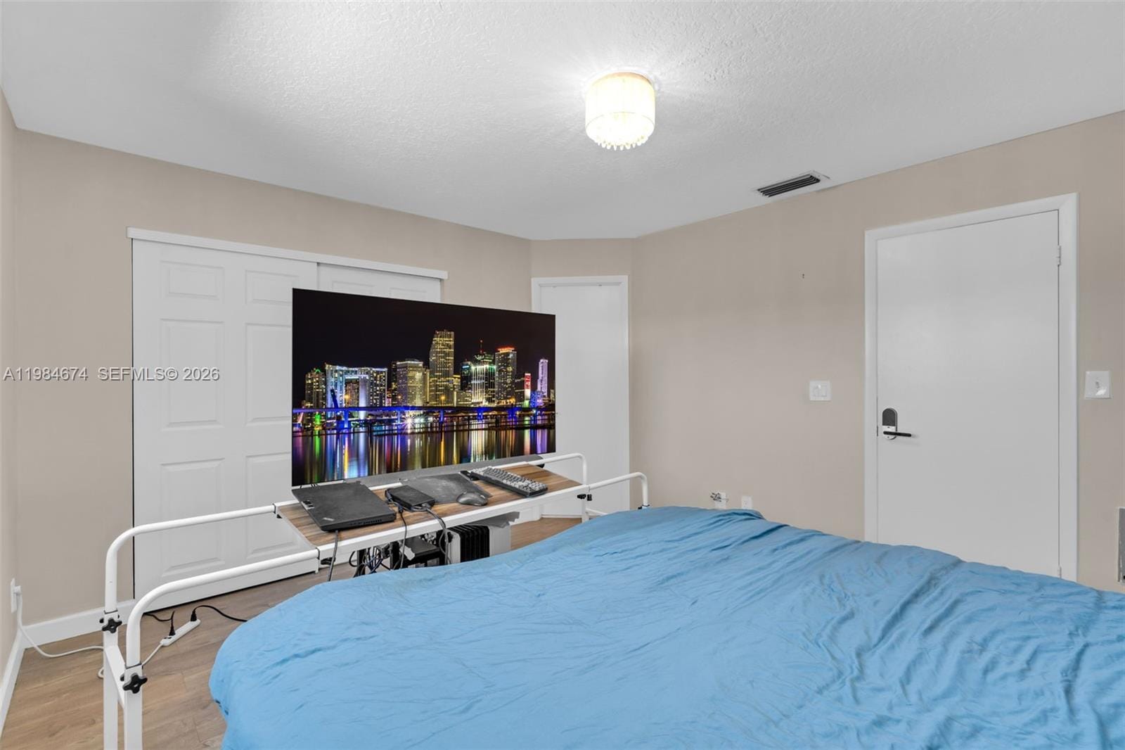 1086 SE 5th Court, Dania Beach, FL 33004 photo 18