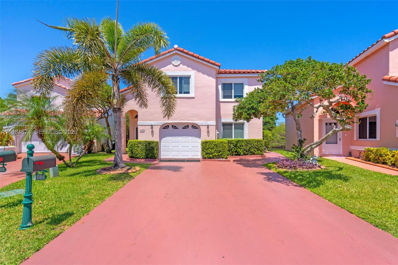 1086 SE 5th Court, Dania Beach, FL 33004 photo 3