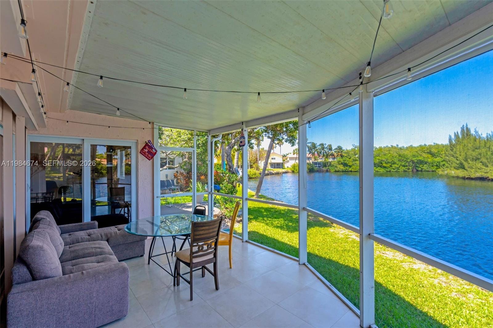 1086 SE 5th Court, Dania Beach, FL 33004 photo 23