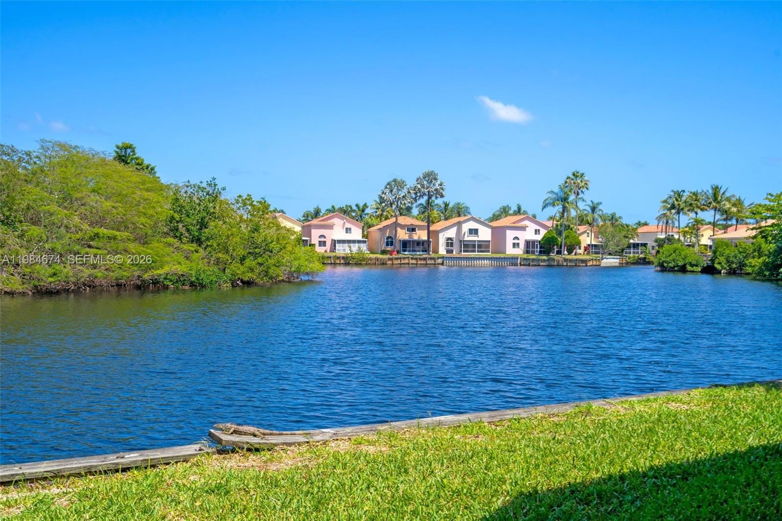 1086 SE 5th Court, Dania Beach, FL 33004 photo 25