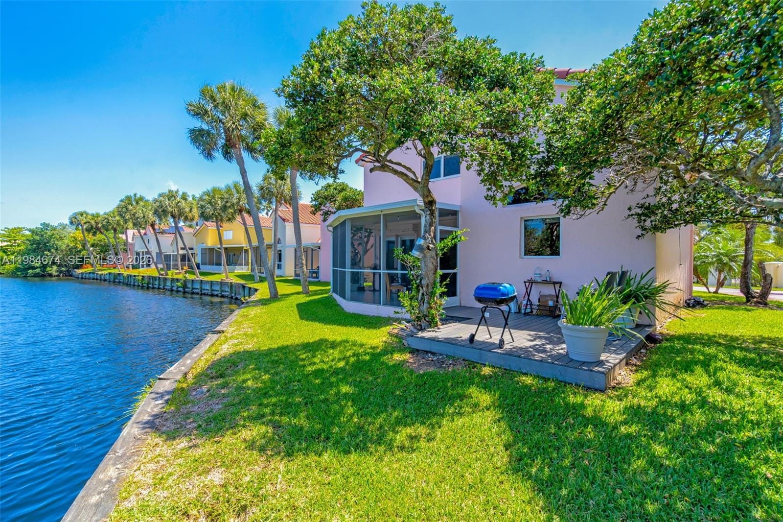1086 SE 5th Court, Dania Beach, FL 33004 photo 26