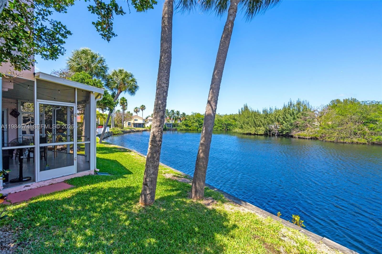 1086 SE 5th Court, Dania Beach, FL 33004 photo 28