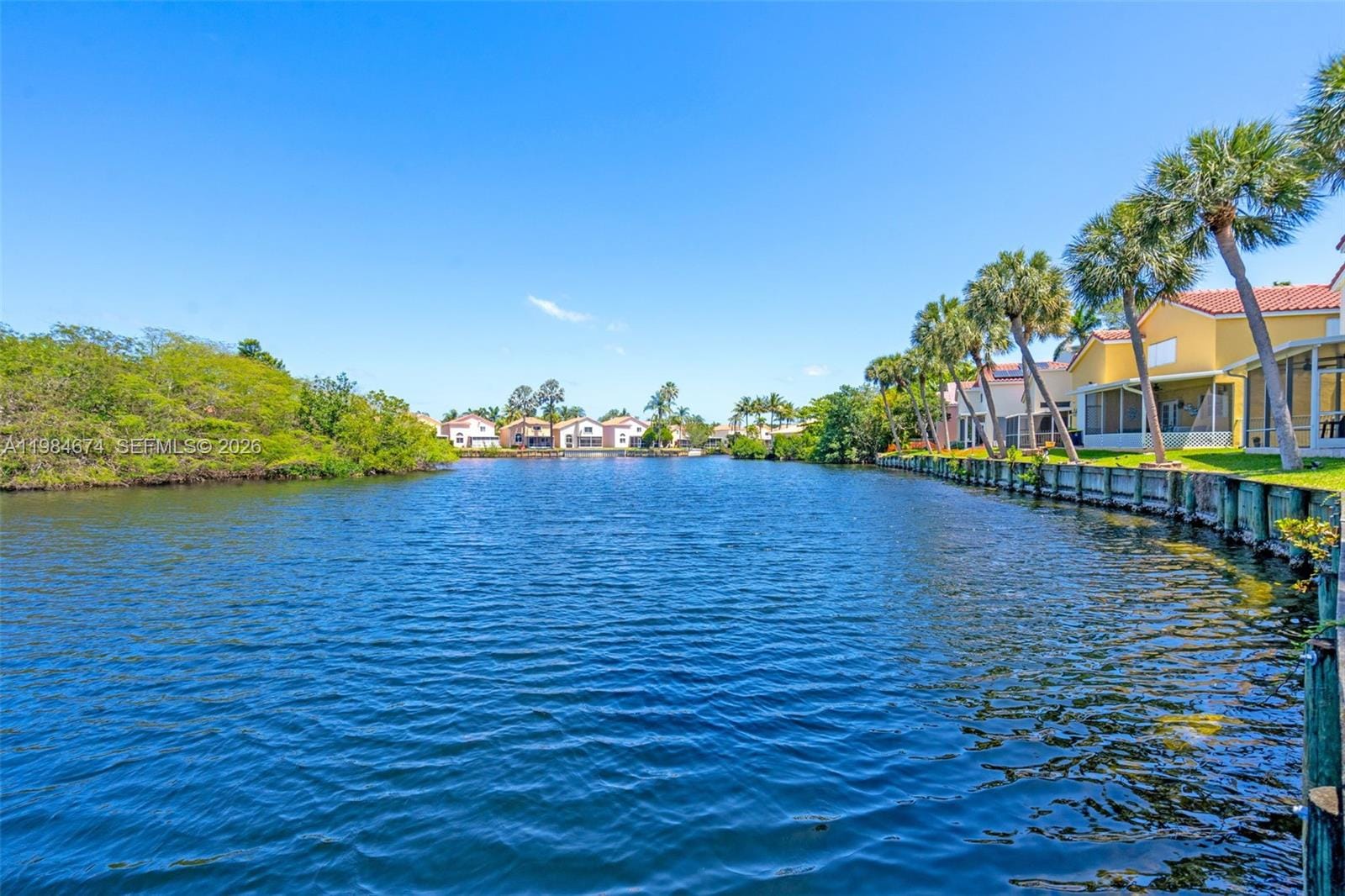 1086 SE 5th Court, Dania Beach, FL 33004 photo 29