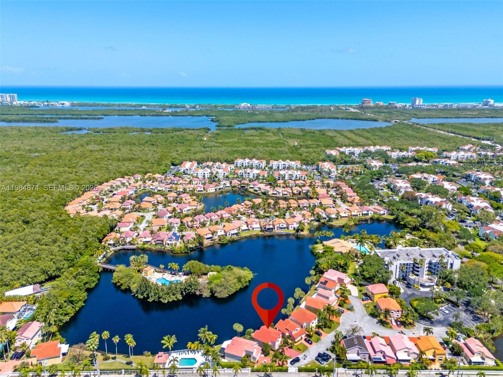 1086 SE 5th Court, Dania Beach, FL 33004 photo 30
