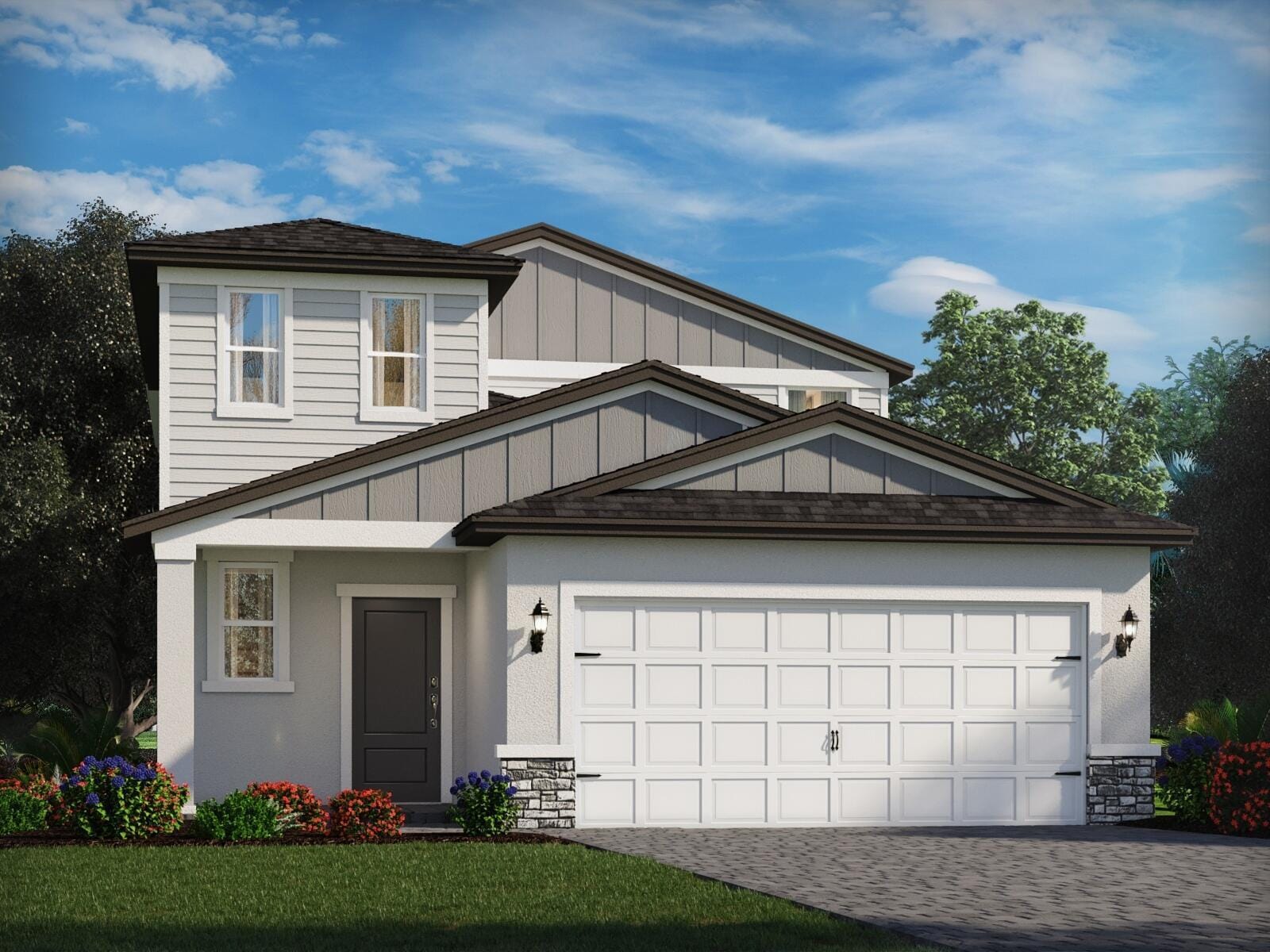 14512 SW New Dawn Road, Indiantown, FL 34956