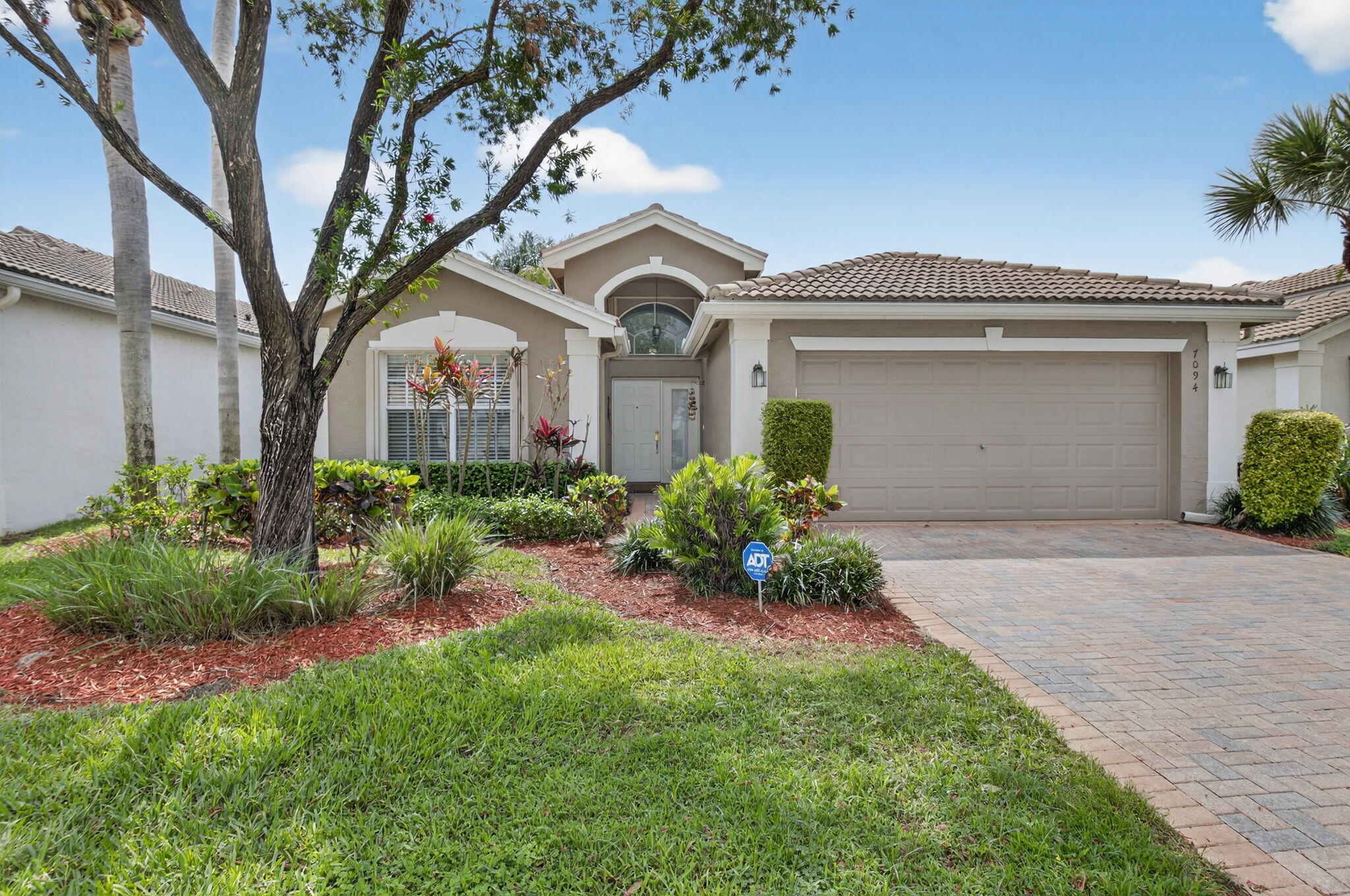 7094 Avila Terrace Way, Delray Beach, FL 33446, Delray Beach