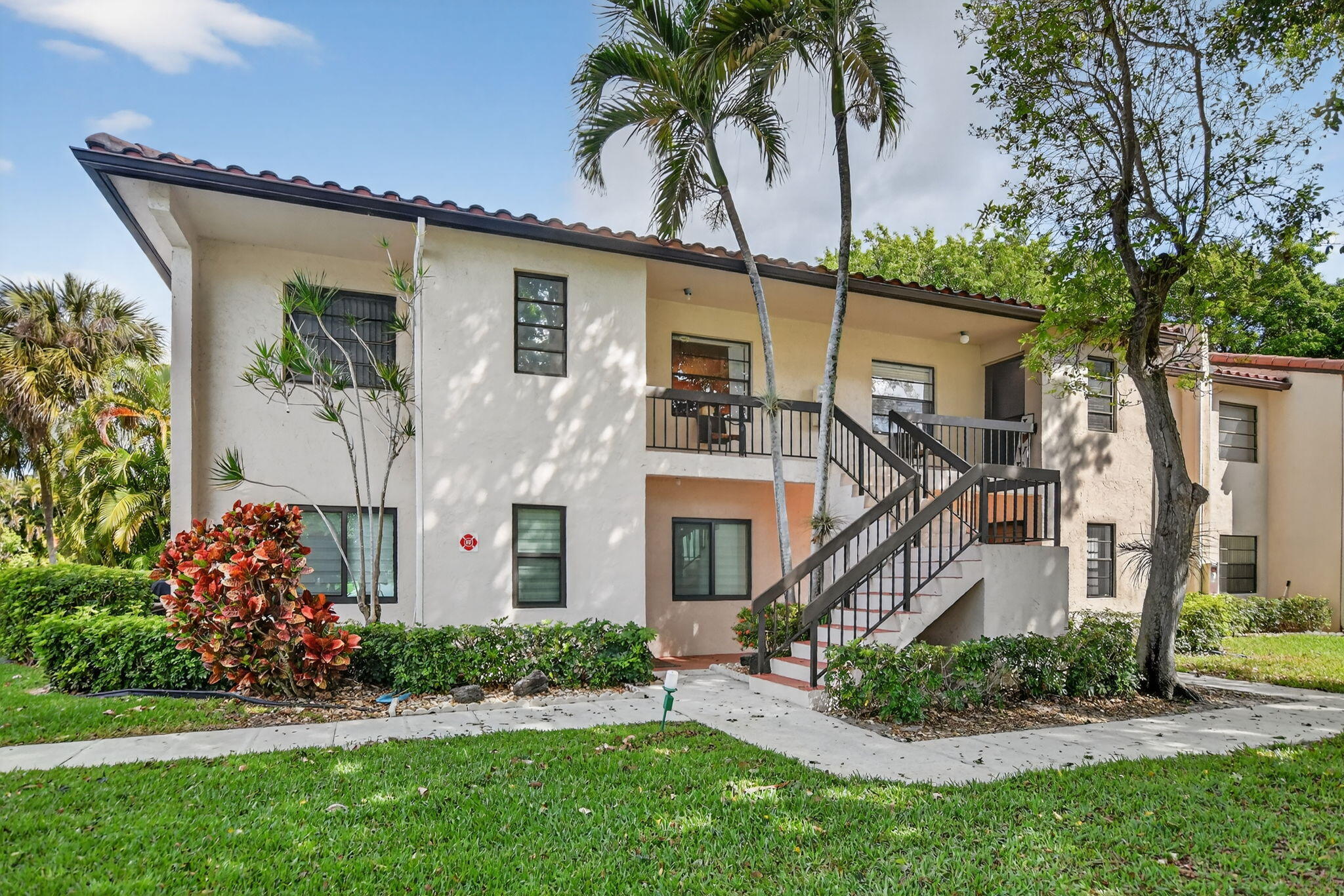 21501 Juego Circle 29 F, Boca Raton, FL 33433, Boca Raton