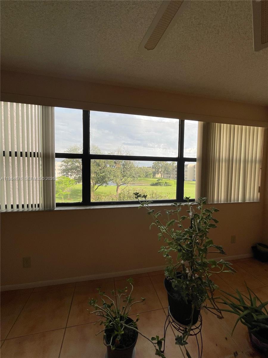 2606 NW 104th Avenue 301, Sunrise, FL 33322, Sunrise