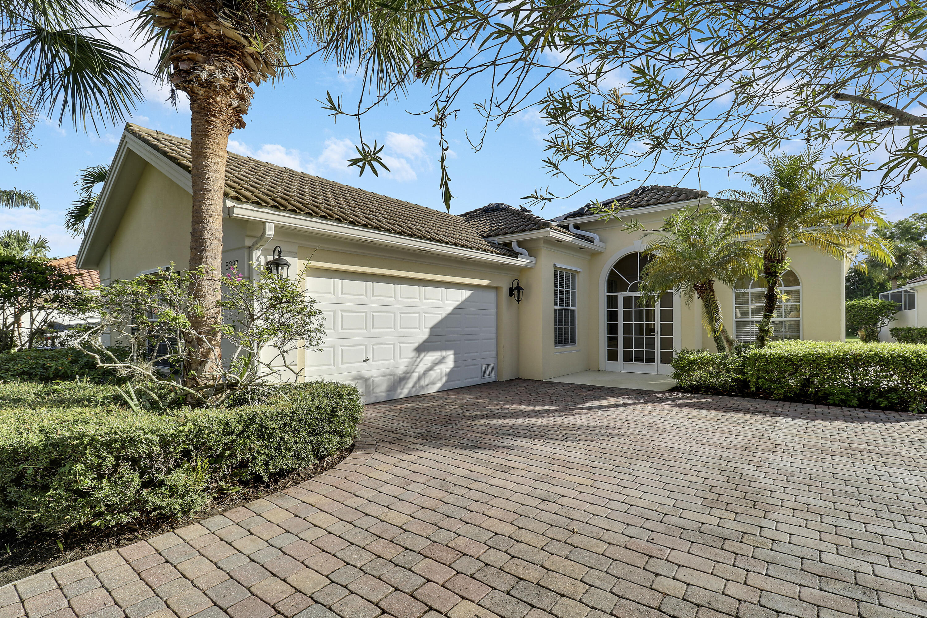 8337 SE Angelina Court, Hobe Sound, FL 33455, Hobe Sound