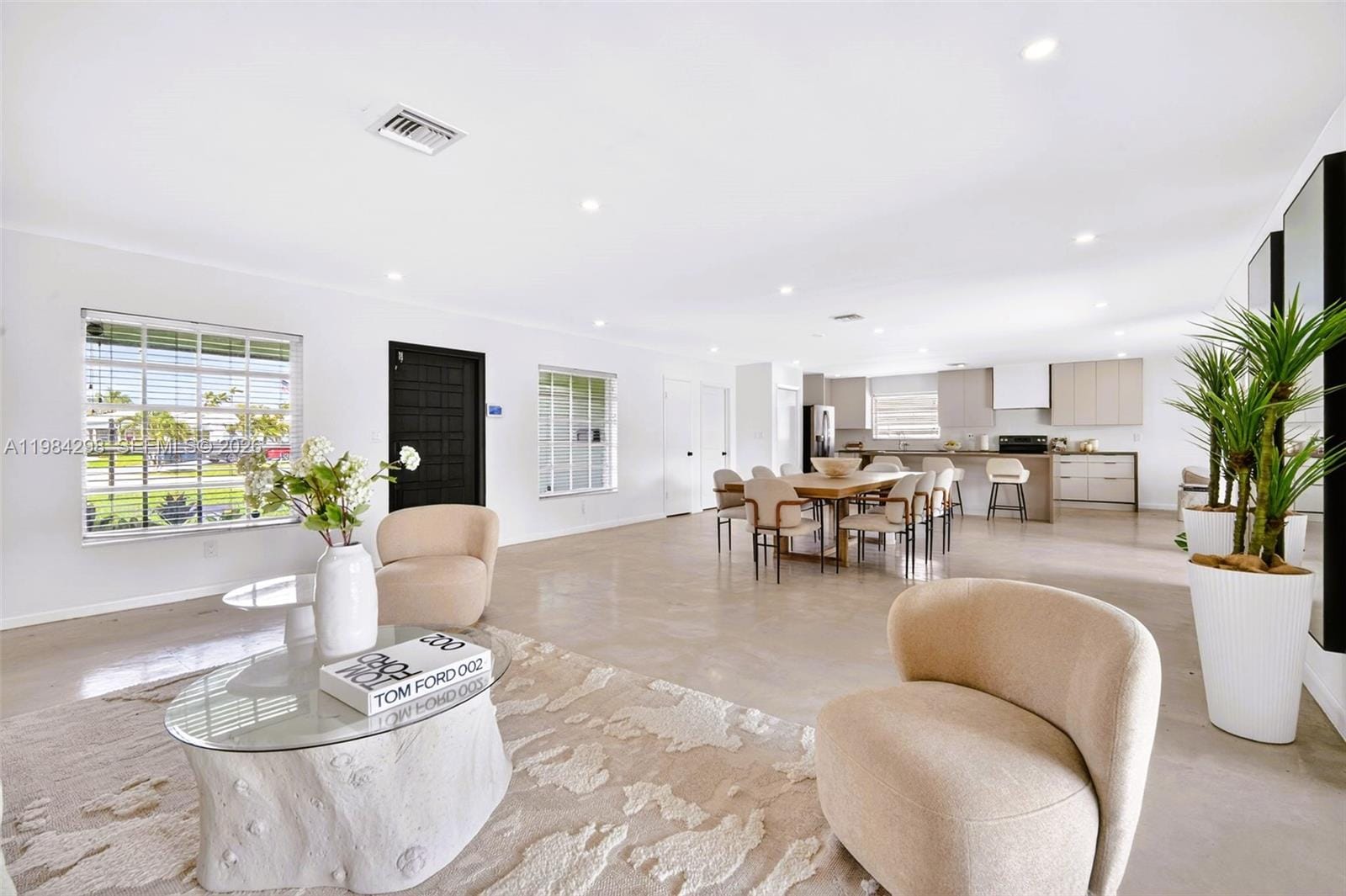 1119 N 46th Terrace, Hollywood, FL 33021