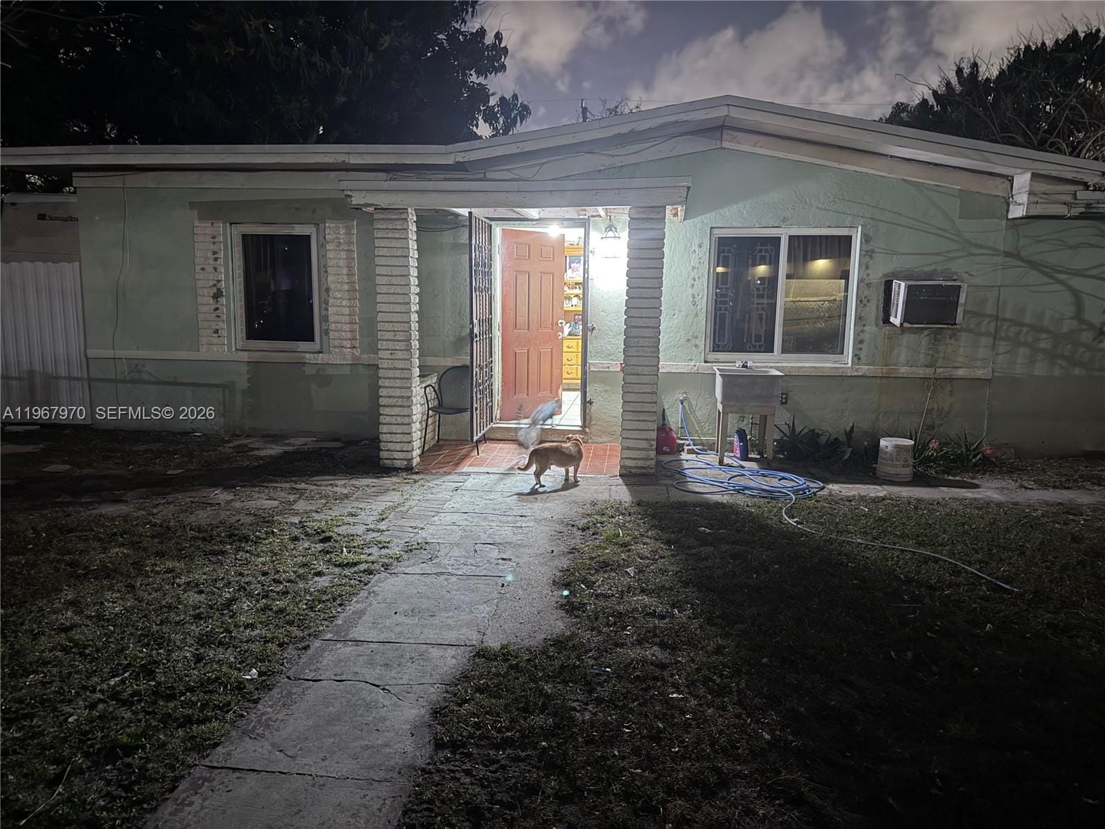12040 NW 20th Avenue, Miami, FL 33167 photo 1
