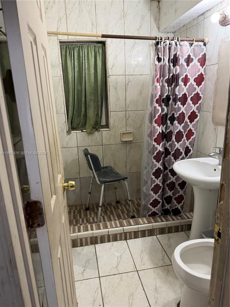 12040 NW 20th Avenue, Miami, FL 33167 photo 13