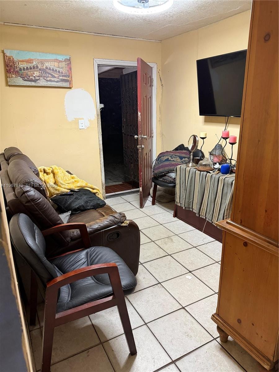 12040 NW 20th Avenue, Miami, FL 33167 photo 14