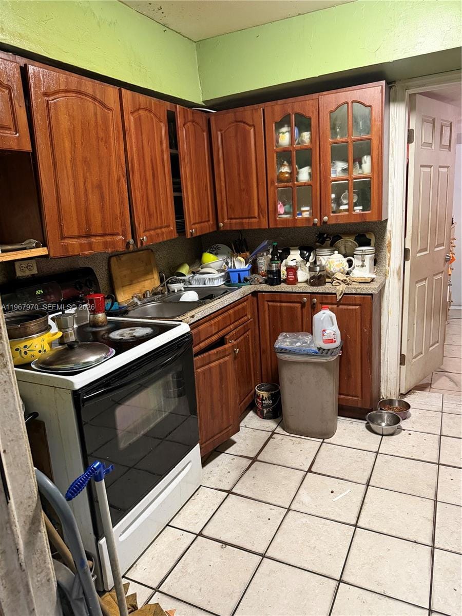 12040 NW 20th Avenue, Miami, FL 33167 photo 19