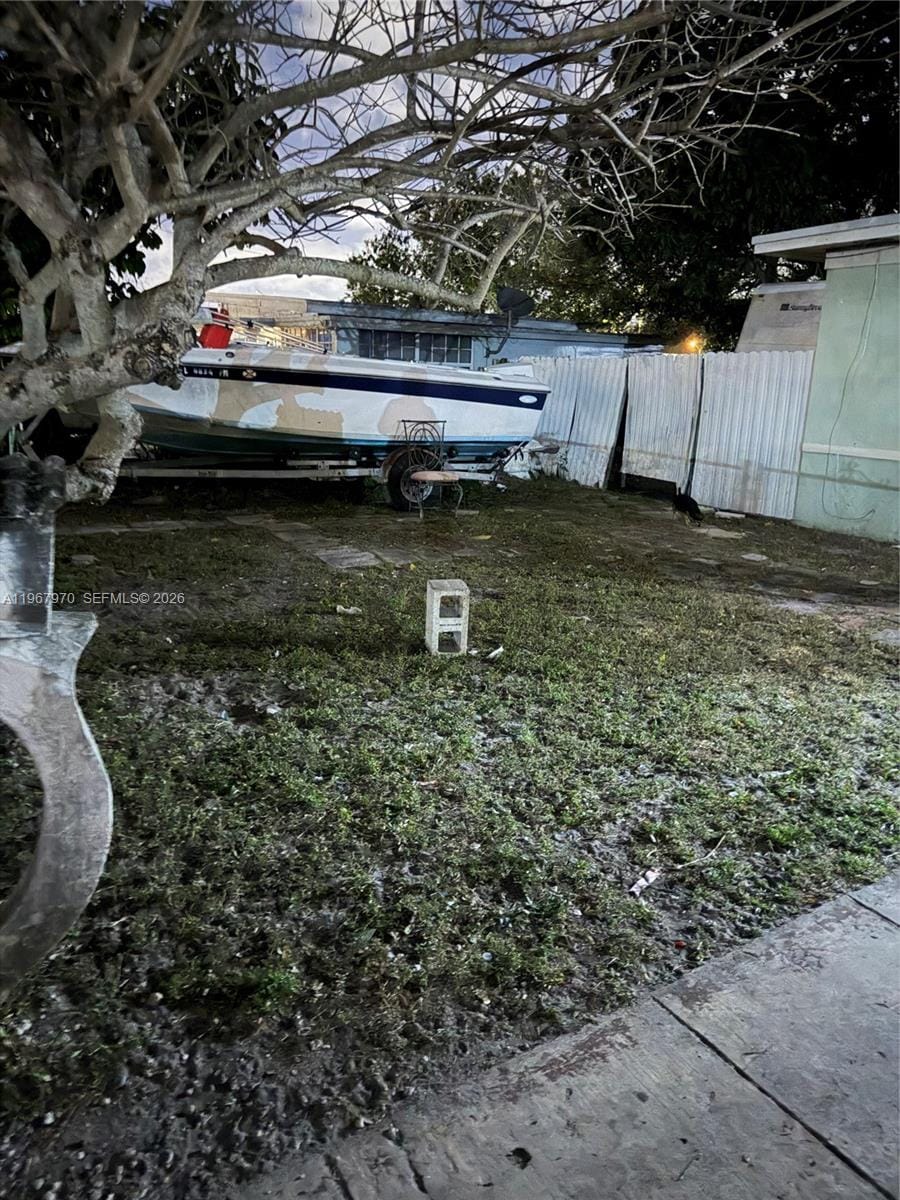 12040 NW 20th Avenue, Miami, FL 33167 photo 3