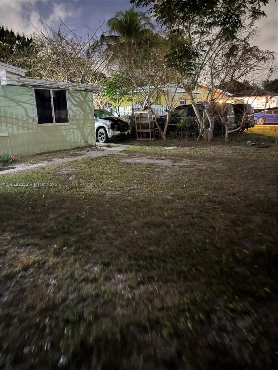 12040 NW 20th Avenue, Miami, FL 33167 photo 4