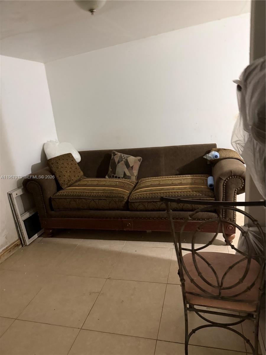 12040 NW 20th Avenue, Miami, FL 33167 photo 5