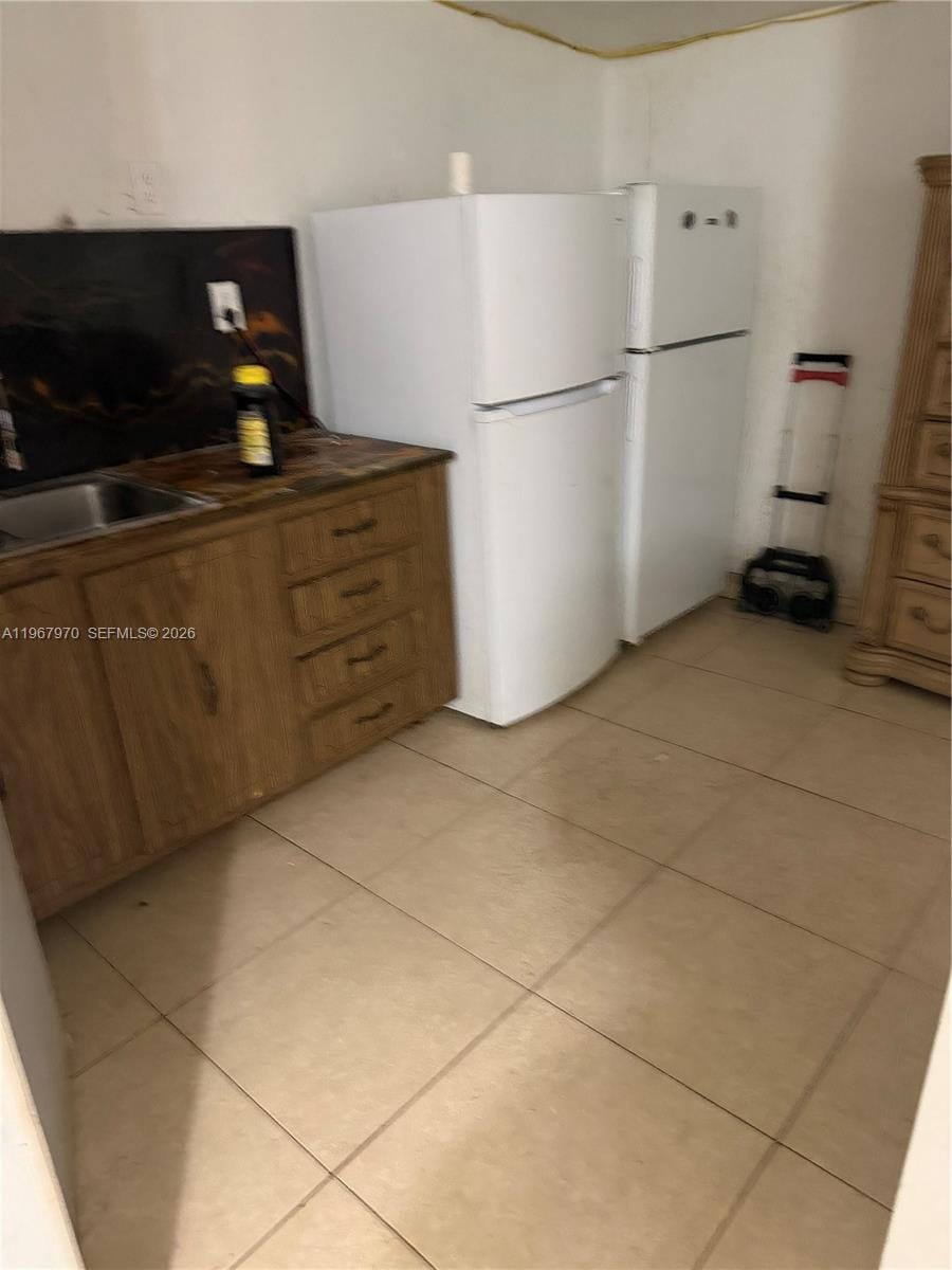 12040 NW 20th Avenue, Miami, FL 33167 photo 6
