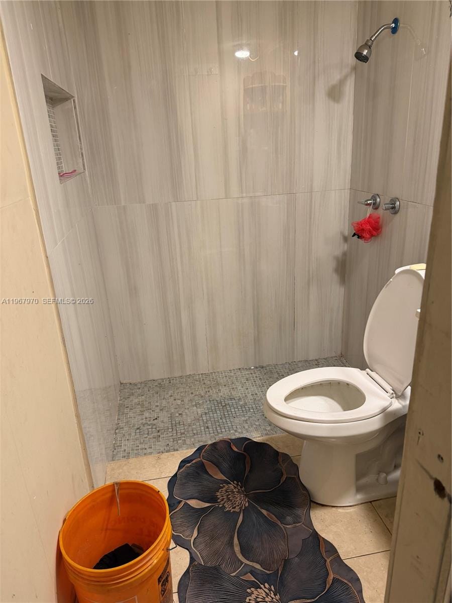 12040 NW 20th Avenue, Miami, FL 33167 photo 7
