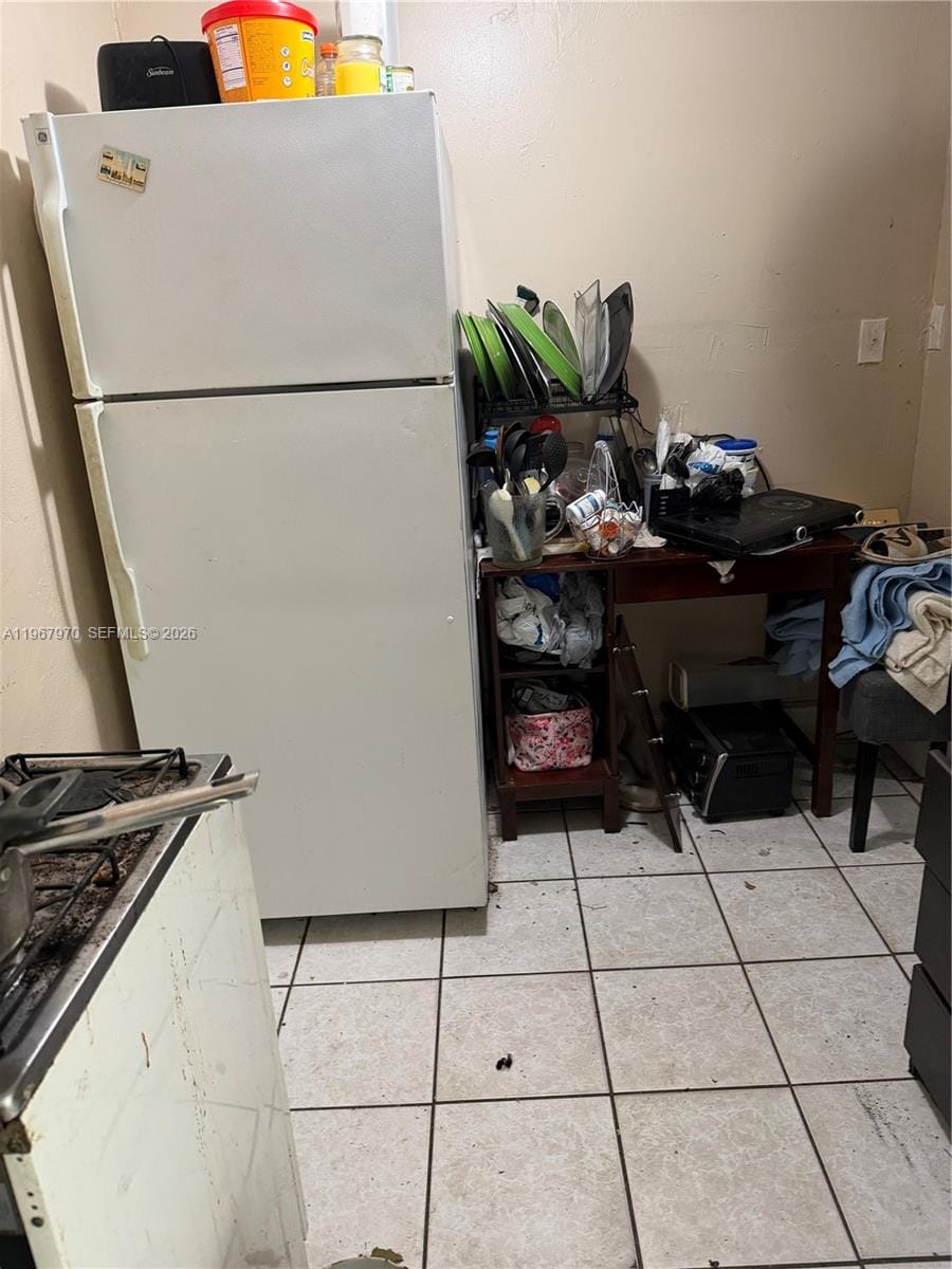 12040 NW 20th Avenue, Miami, FL 33167 photo 8