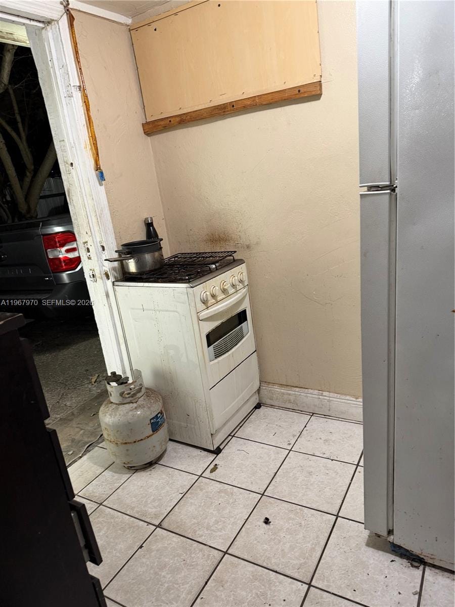 12040 NW 20th Avenue, Miami, FL 33167 photo 9