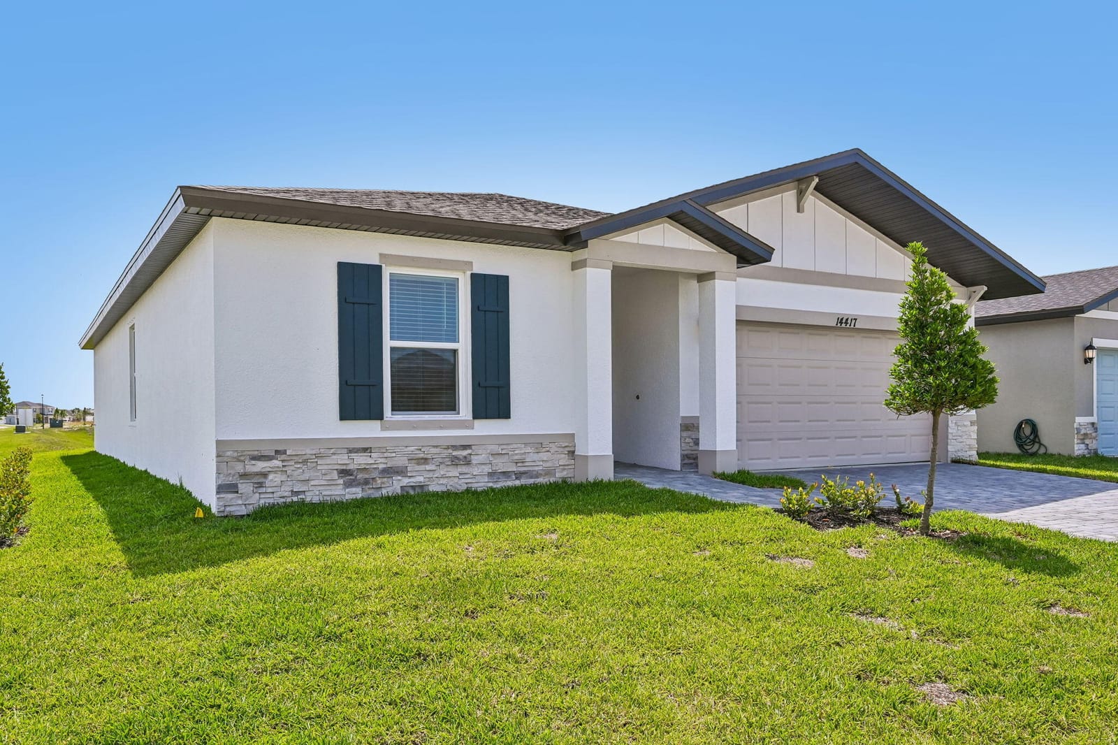 14417 SW New Dawn Road, Indiantown, FL 34956 photo 2