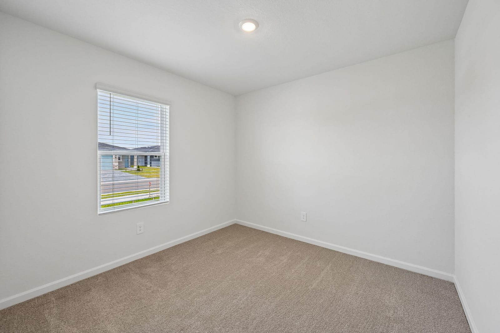 14417 SW New Dawn Road, Indiantown, FL 34956 photo 15
