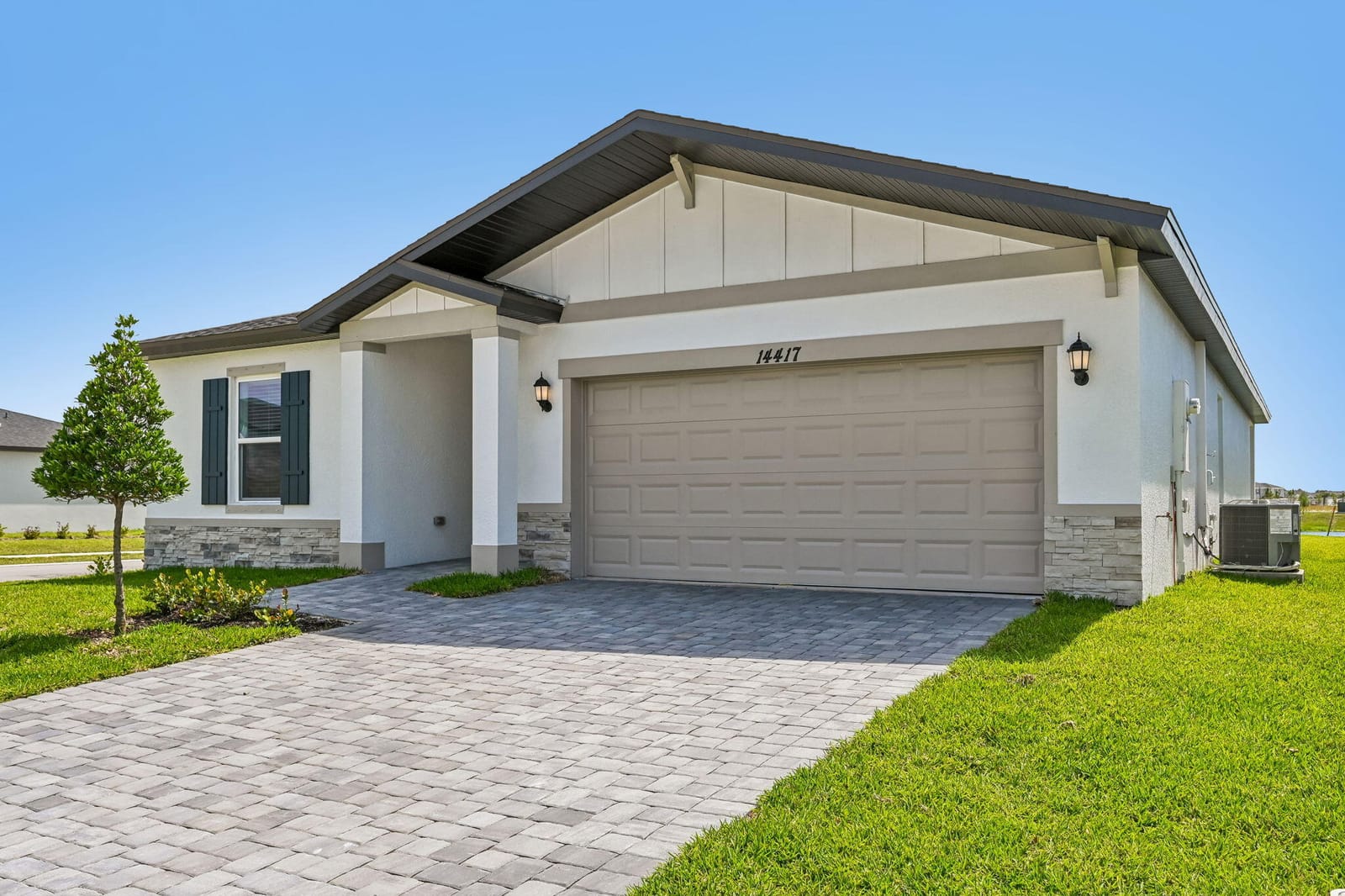14417 SW New Dawn Road, Indiantown, FL 34956 photo 3