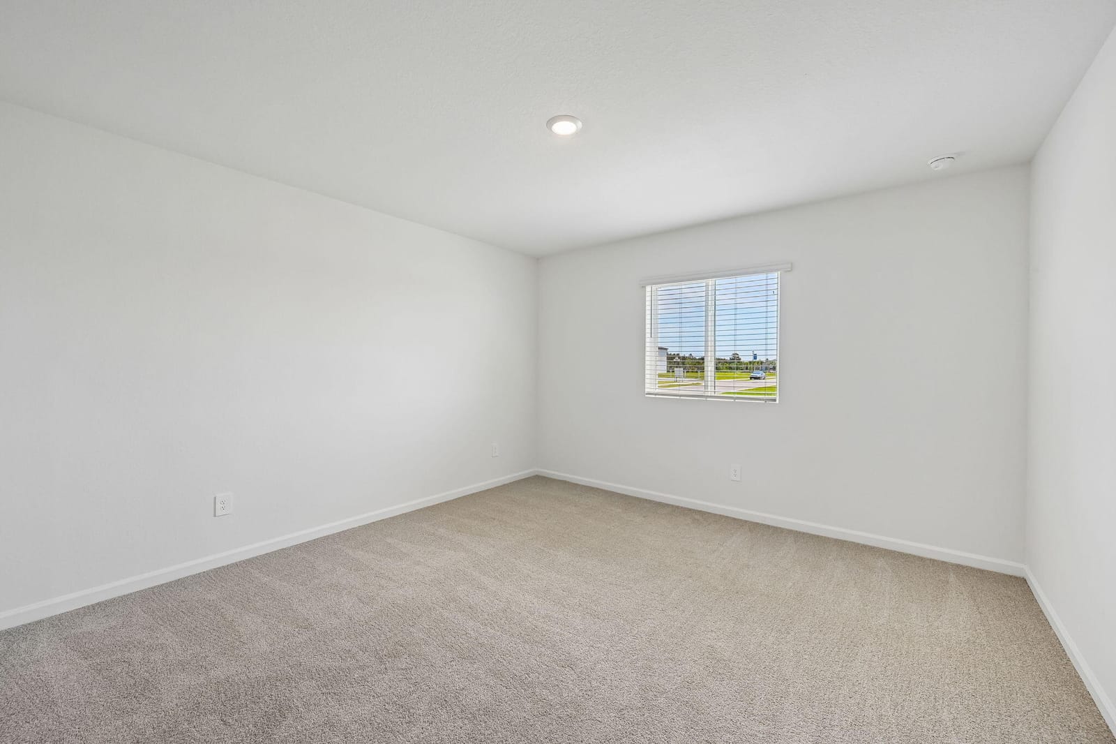 14417 SW New Dawn Road, Indiantown, FL 34956 photo 23