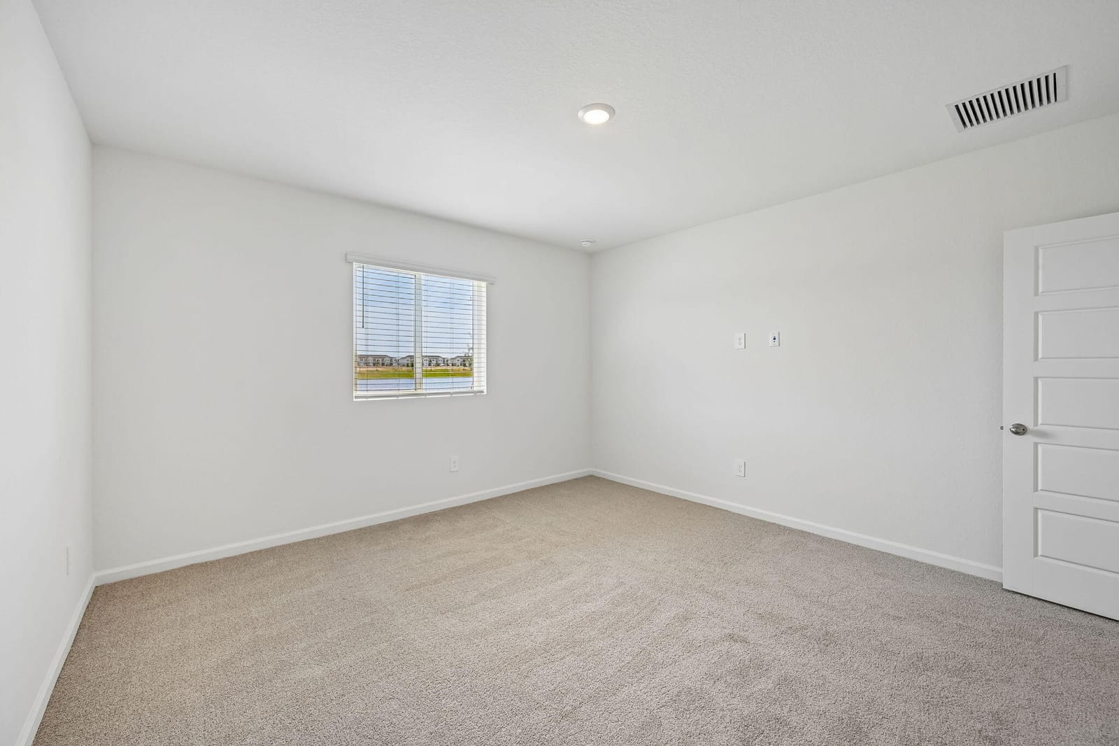 14417 SW New Dawn Road, Indiantown, FL 34956 photo 24