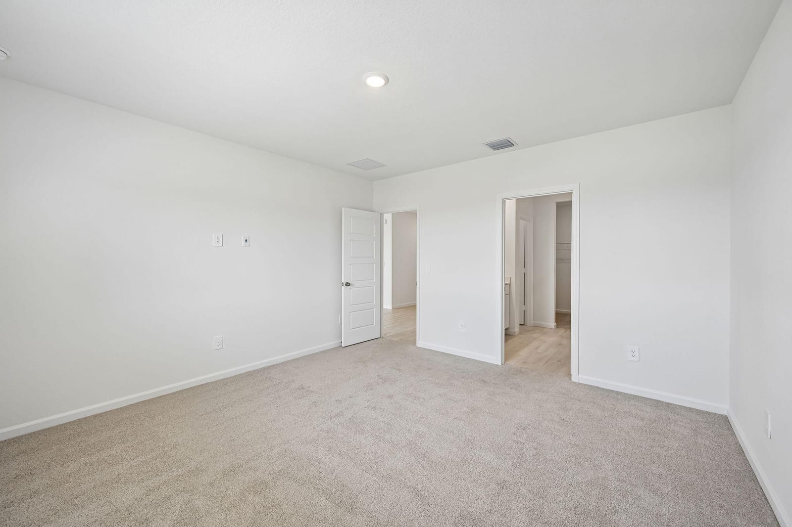 14417 SW New Dawn Road, Indiantown, FL 34956 photo 25