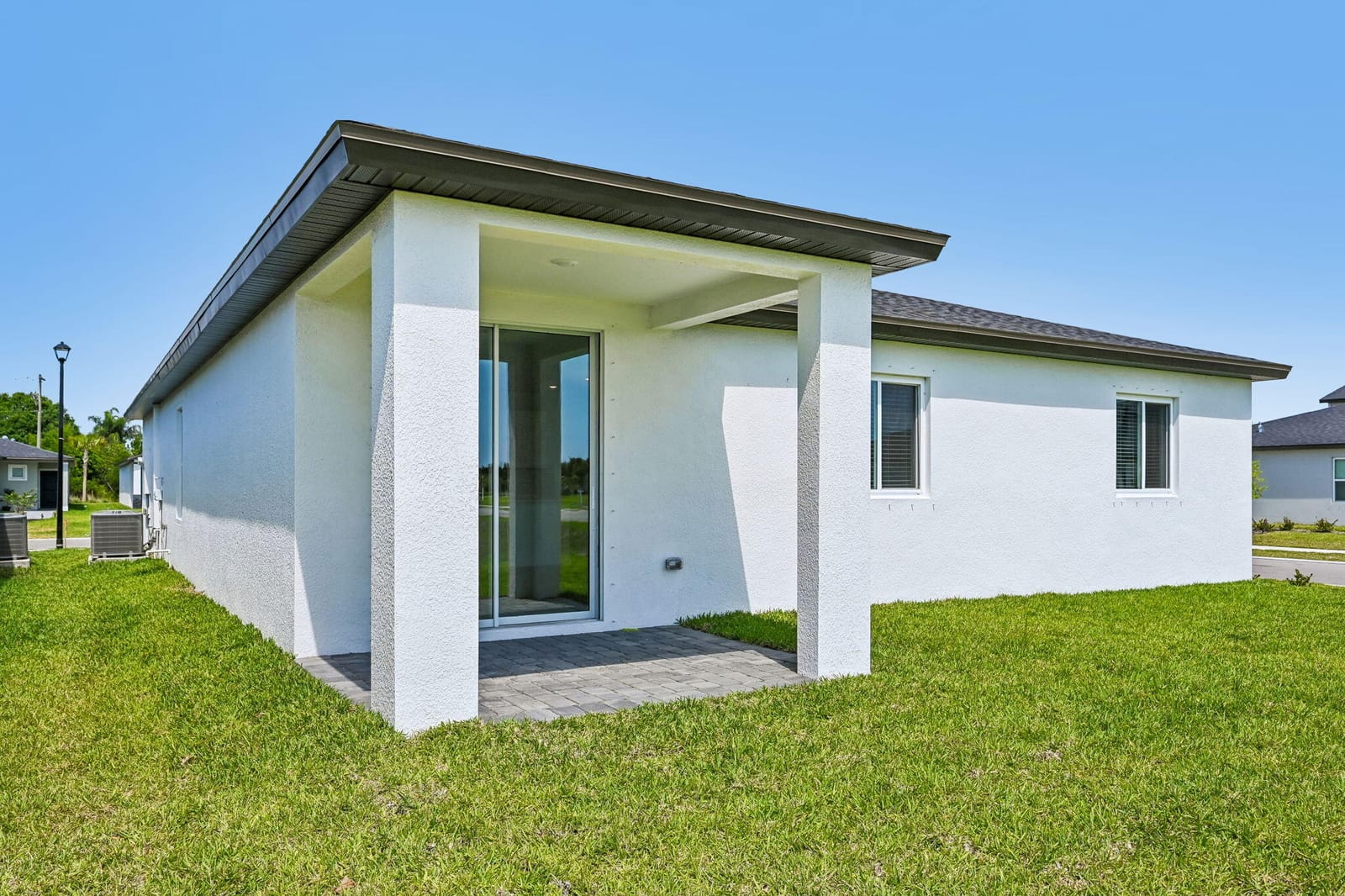 14417 SW New Dawn Road, Indiantown, FL 34956 photo 29