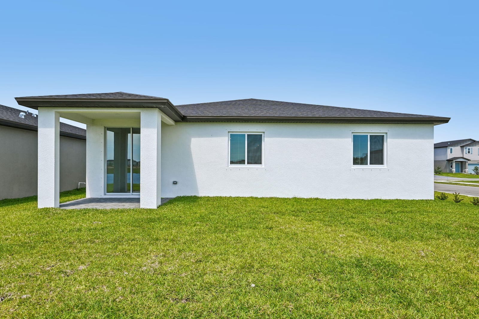 14417 SW New Dawn Road, Indiantown, FL 34956 photo 30