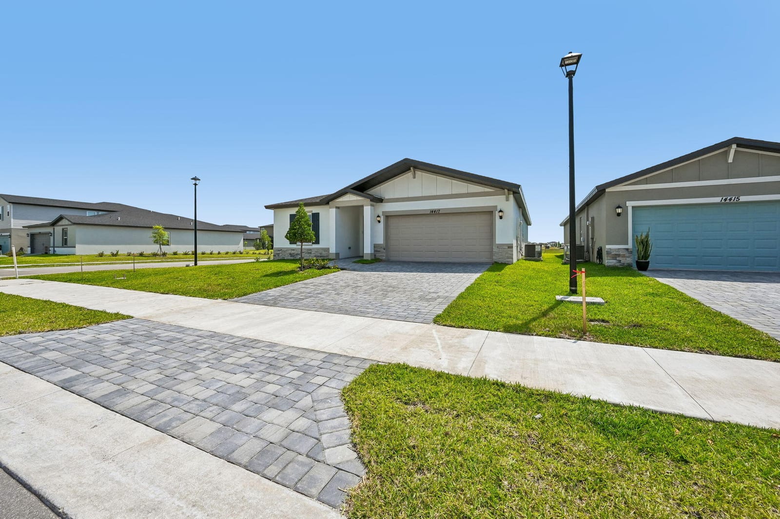 14417 SW New Dawn Road, Indiantown, FL 34956 photo 4