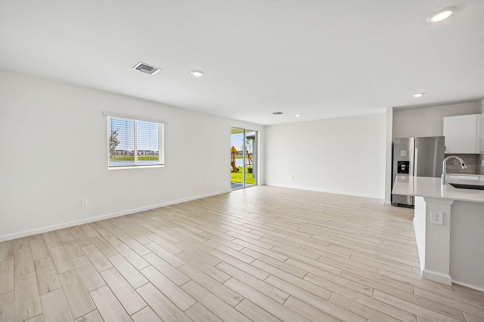 14417 SW New Dawn Road, Indiantown, FL 34956 photo 7