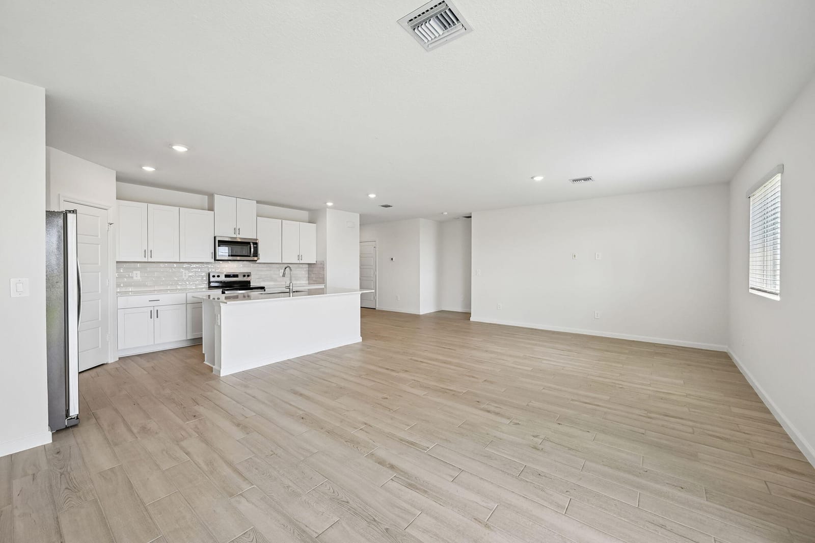 14417 SW New Dawn Road, Indiantown, FL 34956 photo 8