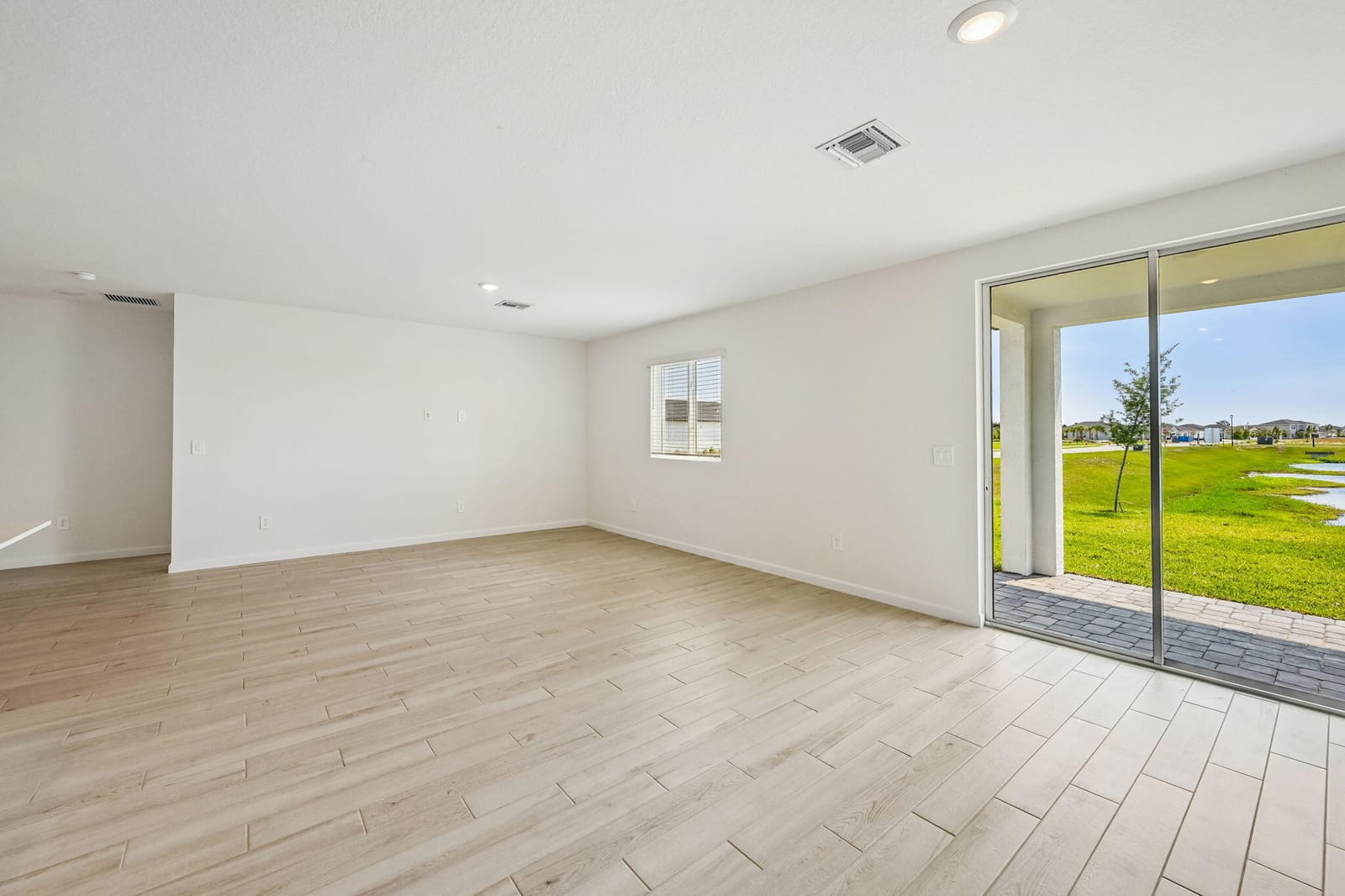 14417 SW New Dawn Road, Indiantown, FL 34956 photo 9