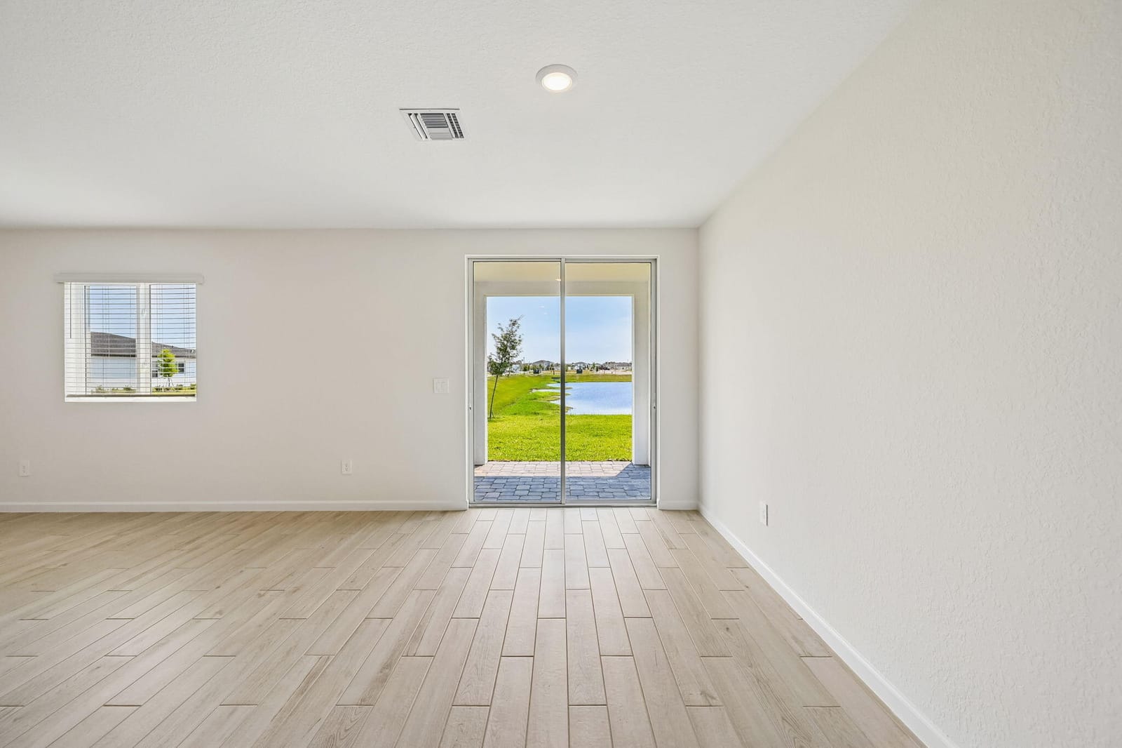 14417 SW New Dawn Road, Indiantown, FL 34956 photo 10