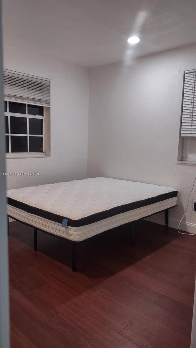 13301 NW 31st Avenue 1, Opa-Locka, FL 33054, Opa Locka