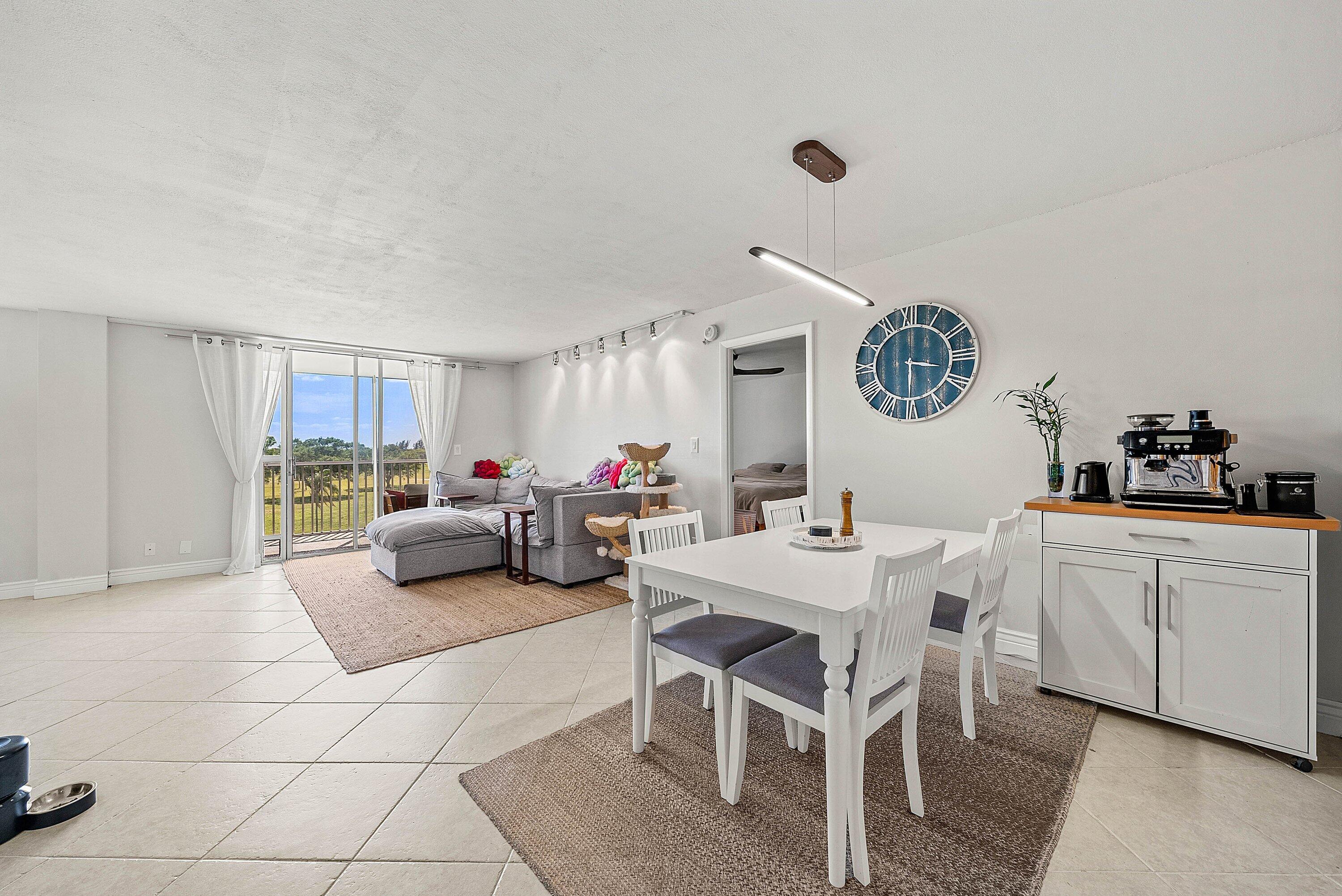 6699 NW 2nd Avenue 415, Boca Raton, FL 33487, Boca Raton