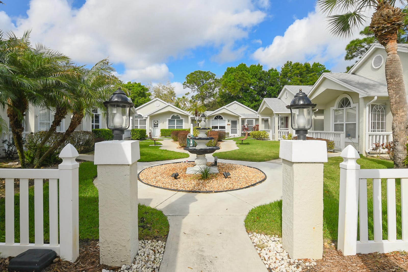 1187 NW Lombardy Drive, Port St. Lucie, FL 34986 photo 1