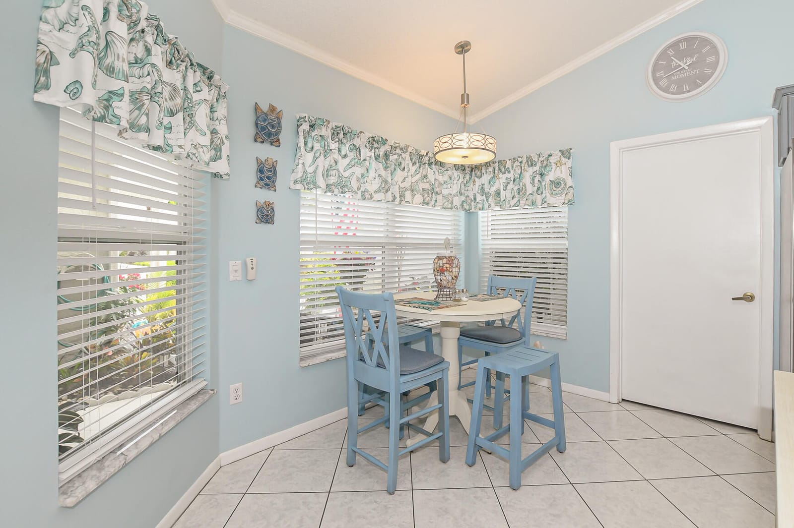 1187 NW Lombardy Drive, Port St. Lucie, FL 34986 photo 11