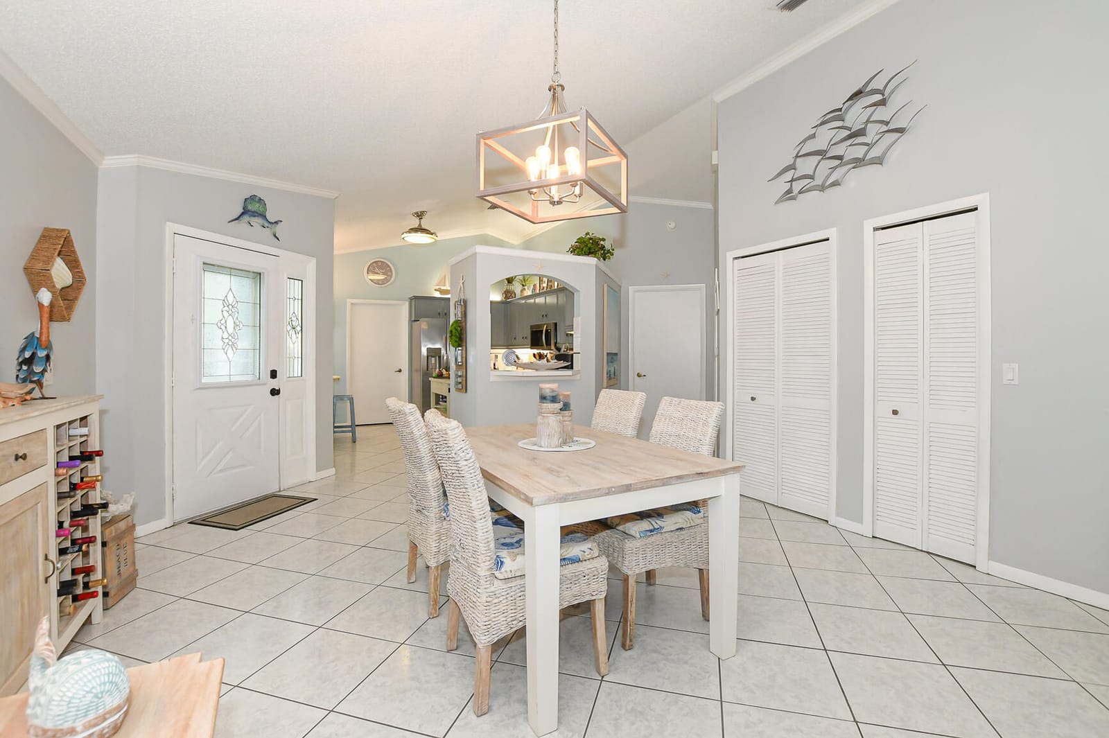 1187 NW Lombardy Drive, Port St. Lucie, FL 34986 photo 16