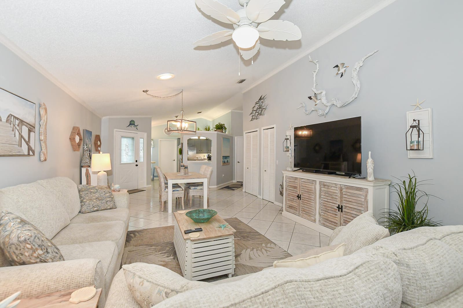 1187 NW Lombardy Drive, Port St. Lucie, FL 34986 photo 17