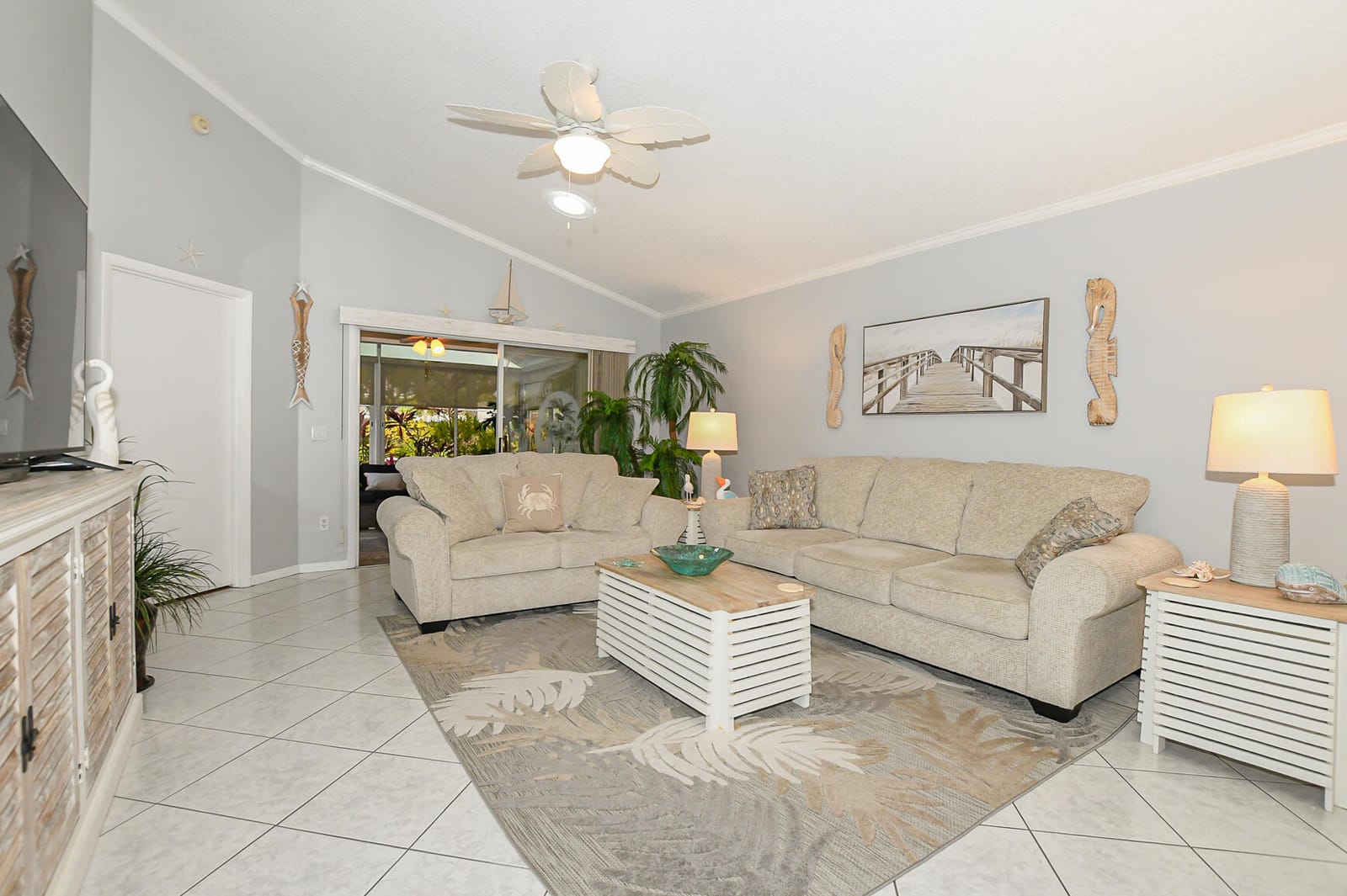 1187 NW Lombardy Drive, Port St. Lucie, FL 34986 photo 18